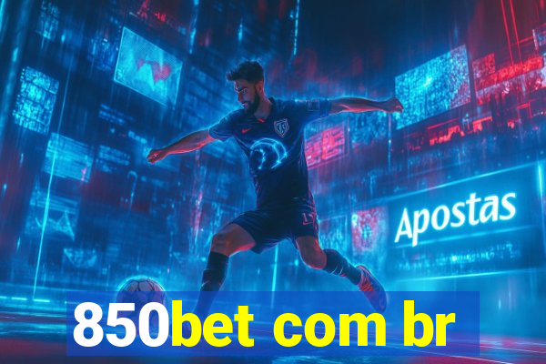 850bet com br